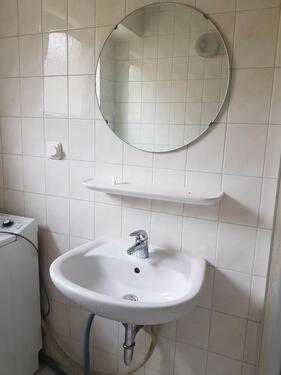 Foto - 2 Zimmer Etagenwohnung in Stolberg (Rheinland)