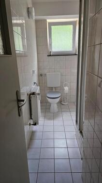 Foto - Etagenwohnung in Stolberg (Rheinland) zur Miete