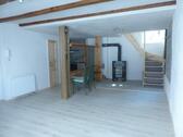 Foto - 2 Zimmer Etagenwohnung zur Miete in Koblenz
