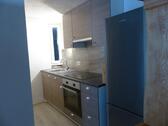 Foto - Etagenwohnung in Koblenz zur Miete