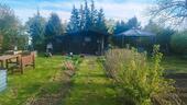 Foto - Garten abzugeben - 2.000,00&nbsp;EUR Kaltmiete, ca.&nbsp; 0,00&nbsp;m&sup2;