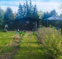 Garten abzugeben - 2.000,00&nbsp;EUR Kaltmiete, ca.&nbsp; 0,00&nbsp;m&sup2; in Brandis (PLZ: 04821)