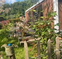 Tiny HouseModulhaus - 39.900,00&nbsp;EUR Kaufpreis, ca.&nbsp; 23,00&nbsp;m&sup2; in Bochum (PLZ: 44879) Bochum-Südwest
