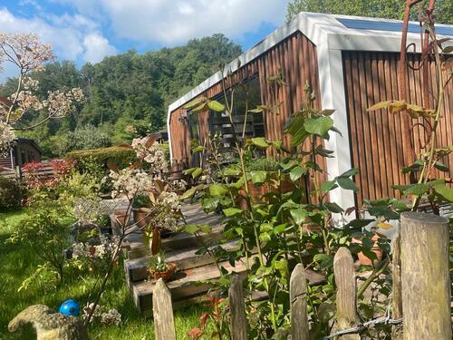 Foto - 1 Zimmer Einfamilienhaus zum Kaufen in Bochum