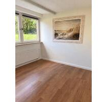 Gewerberaumfläche 10 qm - 600,00&nbsp;EUR Kaltmiete, ca.&nbsp; 10,00&nbsp;m&sup2; in Neuried (PLZ: 82061)