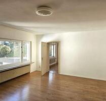 Helle 3-Zimmer-Wohnung in zentraler Lage von Arnsberg-Oeventrop