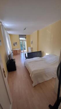 Foto - Etagenwohnung in Stendal