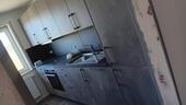 Foto - 3 Zimmer Wohnung 88085 Oberdorf Langenargen
