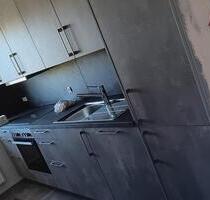 3 Zimmer Wohnung 88085 Oberdorf Langenargen