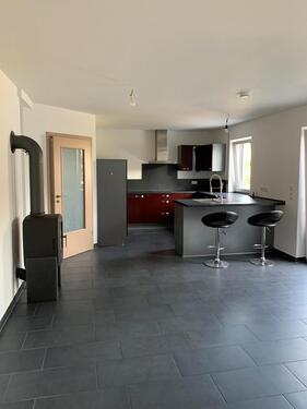 Foto - 2-Zimmer Einliegerwohnung Oberlauter