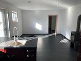 Foto - Etagenwohnung in Lautertal