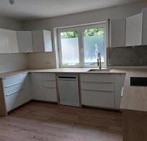 3 12 Zimmer Wohnung in EußenheimOT Münster
