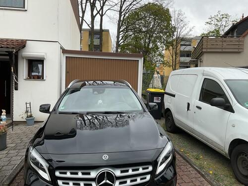 Foto - Einfamilienhaus in Kaiserslautern