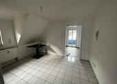 Foto - Etagenwohnung in Oberkochen