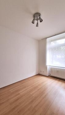 Foto - andere in Frankfurt am Main