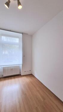 Foto - andere in Frankfurt am Main zur Miete