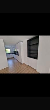 Foto - Einfamilienhaus zur Miete in Langenlonsheim