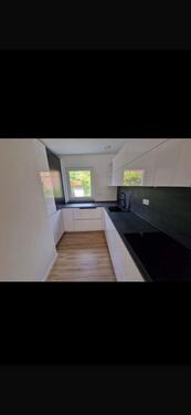 Foto - Einfamilienhaus in Langenlonsheim