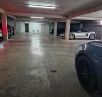 Tiefgaragenstellplatz - 70,00 EUR Miete, in Oststeinbek (PLZ: 22113)