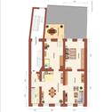 Foto - 4 Zimmer 90qm - 700,00 EUR Kaltmiete,