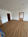 Foto - Etagenwohnung zur Miete in Tann