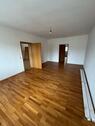 Foto - Etagenwohnung in Tann zur Miete