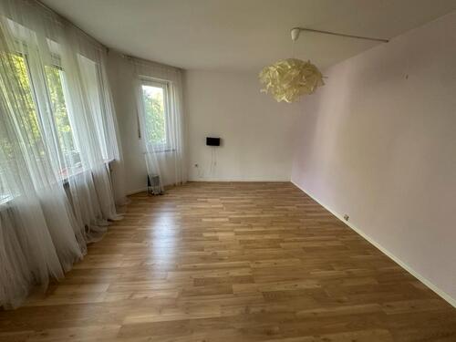 Foto - Etagenwohnung zur Miete in Dortmund