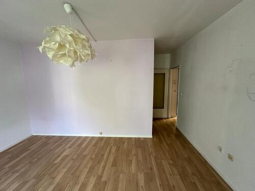Foto - Etagenwohnung in Dortmund