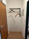 Foto - Etagenwohnung in Dortmund zur Miete