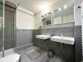 Foto - Etagenwohnung in Heidelberg zur Miete