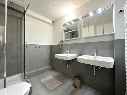Foto - Etagenwohnung in Heidelberg zur Miete
