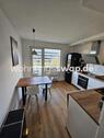 Foto - Wohnungsswap - 2 Zimmer, 58 m² - Yorckstraße, Düsseldorf