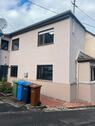 Foto - Einfamilienhaus in Rheinbreitbach mit Garage & Einbauküche