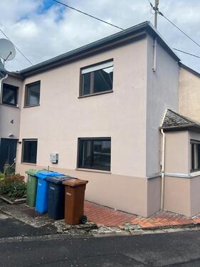 Foto - Einfamilienhaus in Rheinbreitbach mit Garage & Einbauküche