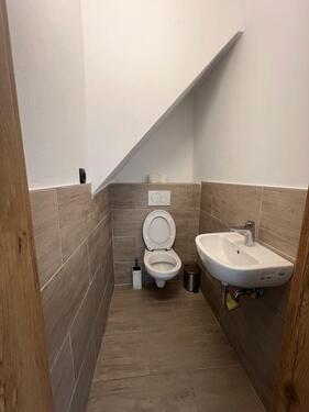 Foto - Einfamilienhaus in Rheinbreitbach zur Miete
