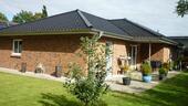 Foto - Einfamilienhaus zum Kaufen in Eggebek