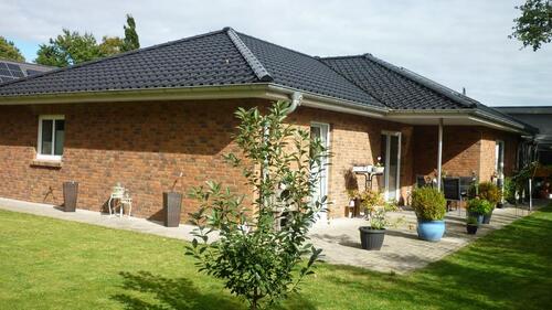 Foto - Einfamilienhaus zum Kaufen in Eggebek