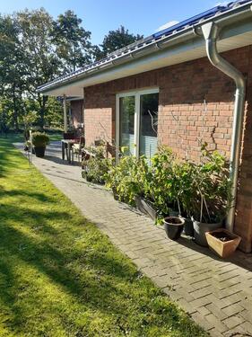 Foto - Einfamilienhaus in Eggebek zum Kaufen