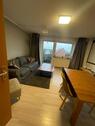 Foto - 3-Zimmer-Wohnung mit BalkonEBKGarage – 76 m²