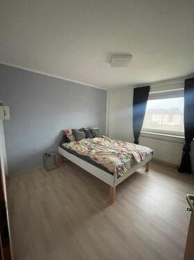 Foto - Etagenwohnung in Sehnde