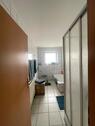 Foto - Etagenwohnung in Sehnde zur Miete