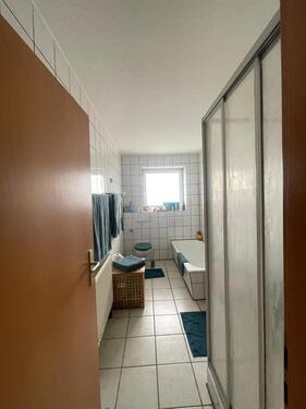 Foto - Etagenwohnung in Sehnde zur Miete