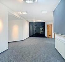 Großzügige Gewerbefläche mit vielseitigen Nutzungsmöglichkeiten! - Neumarkt in der Oberpfalz Altenhof