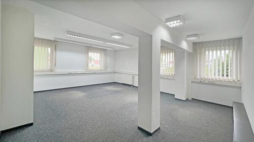 Foto - andere zur Miete in Neumarkt in der Oberpfalz