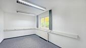 Foto - andere in Neumarkt in der Oberpfalz