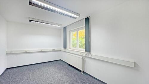 Foto - andere in Neumarkt in der Oberpfalz