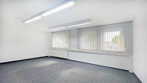 Foto - andere in Neumarkt in der Oberpfalz zur Miete