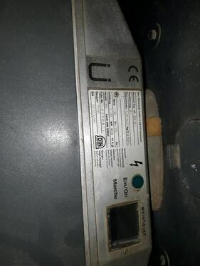 Foto - 