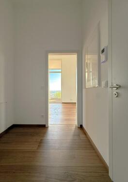 Foto - Etagenwohnung zur Miete in Frankfurt (Oder)