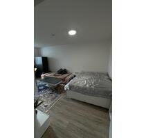 Möblierte Wohnung zur Kurzzeitmiete ( ohne Anmeldung) - Berlin Lichtenberg